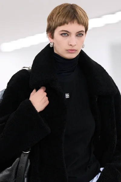 Look 72